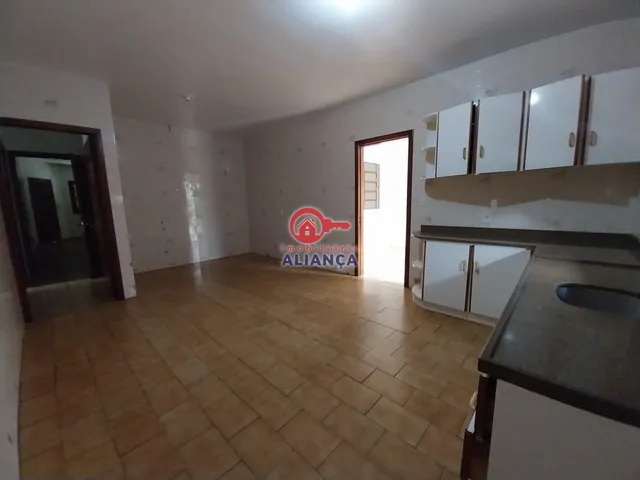 Imagem 9: Casa para Locação, Jardim Porto Alegre, Toledo - Pr