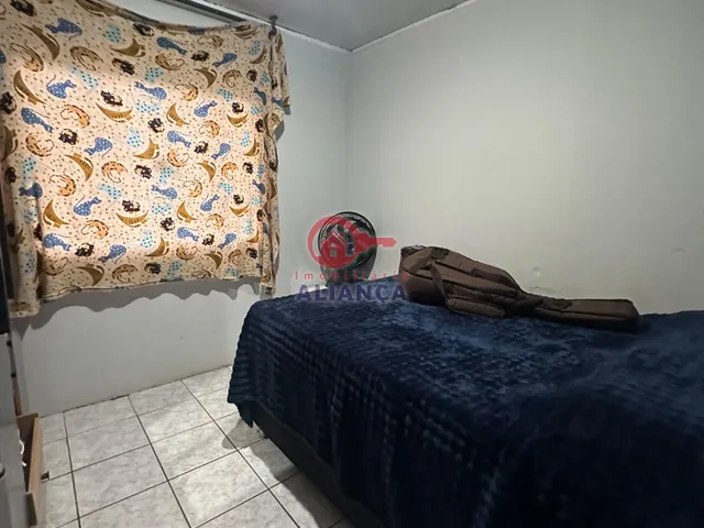 Imagem 9: Casa À Venda, Jardim santa Maria, Toledo - Pr