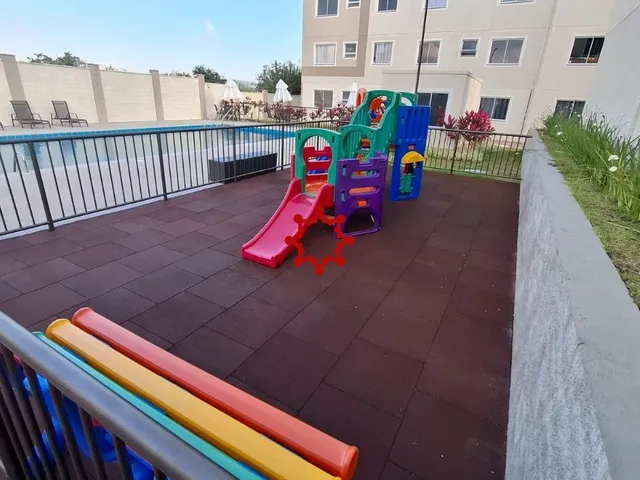 Imagem 4: 0 Casa com 2 dormitórios