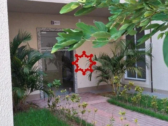 Imagem 8: 0 Casa com 2 dormitórios