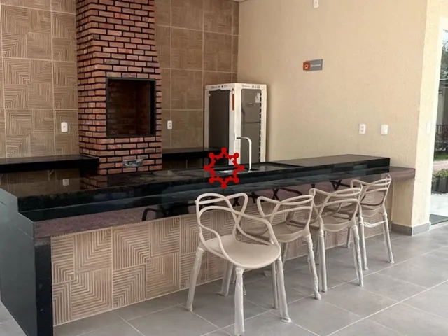 Imagem 9: 0 Casa com 2 dormitórios