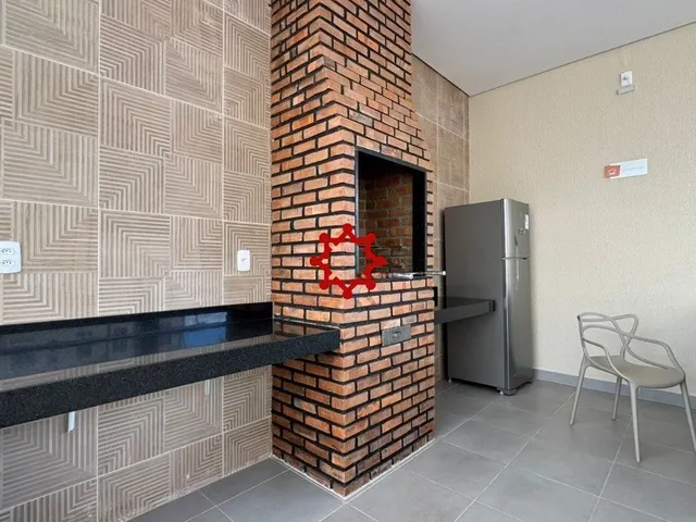 Imagem 14: 0 Casa com 2 dormitórios