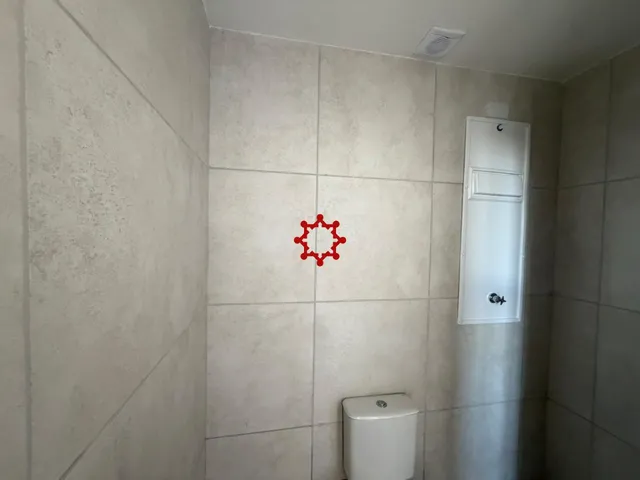 Imagem 2: 0 Casa com 3 dormitórios