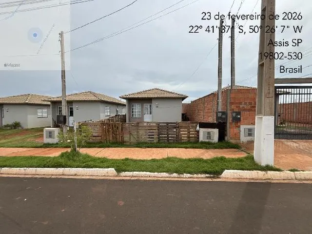 Imagem: