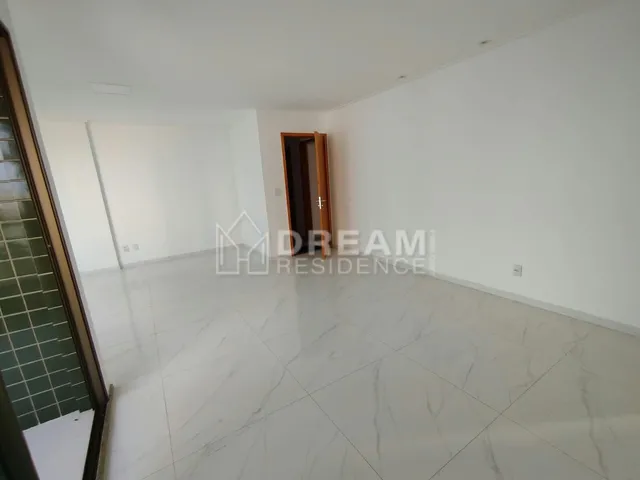 Imagem 14: Apartamento À Venda no Bairro Pina - Recife/Pe, Sul