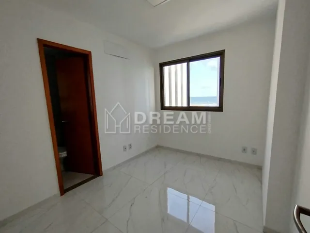 Imagem 7: Apartamento À Venda no Bairro Pina - Recife/Pe, Sul