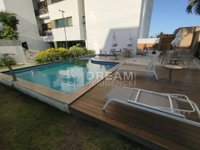 Imagem 15: Apartamento À Venda no Bairro Pina - Recife/Pe, Sul