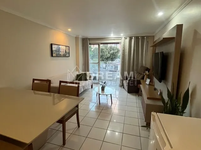 Imagem 14: Apartamento À Venda no Bairro Casa Forte - Recife/Pe, Norte