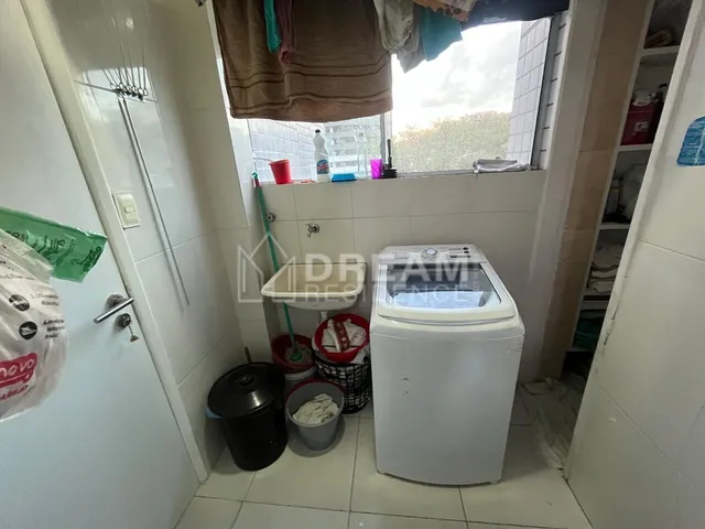 Imagem 6: Apartamento À Venda no Bairro Casa Forte - Recife/Pe, Norte