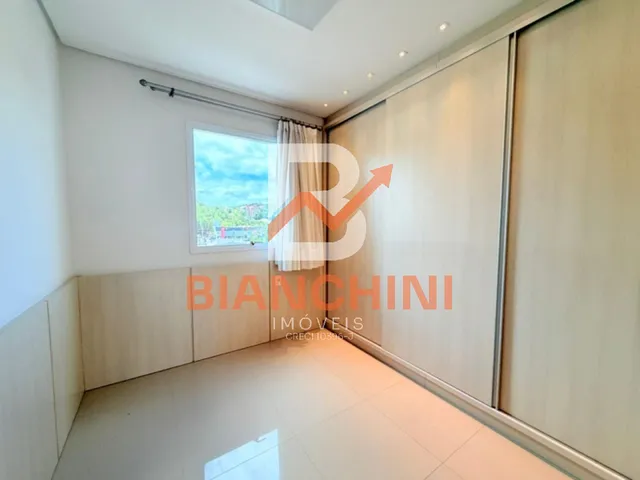 Imagem 4: Apartamento Residencial em Brusque - Sc, Centro II