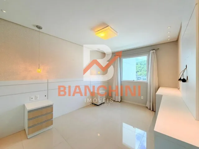 Imagem 8: Apartamento Residencial em Brusque - Sc, Centro II