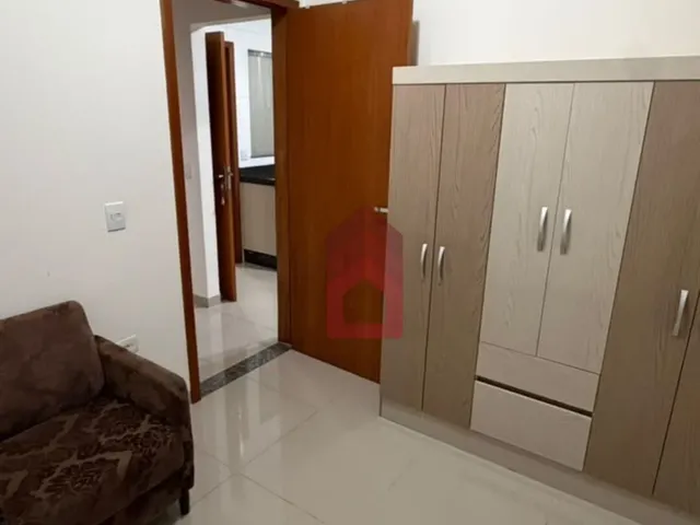 Imagem 16: Casa Mobiliada + Ar Cond. Quartos e Gourmet