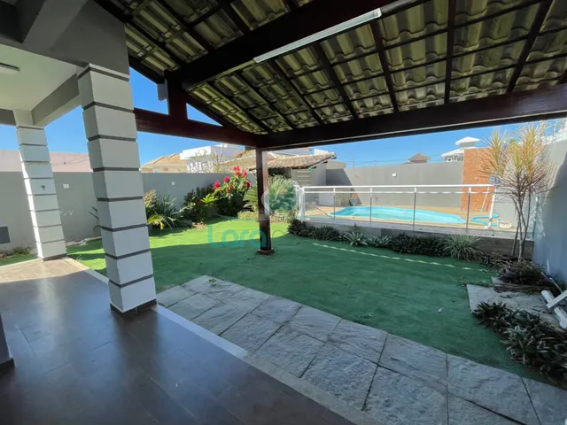 Imagem 13: Casa de Condominio em Vale dos Cristais - Macaé, Rj