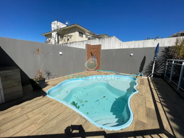 Imagem 4: Casa de Condominio em Vale dos Cristais - Macaé, Rj