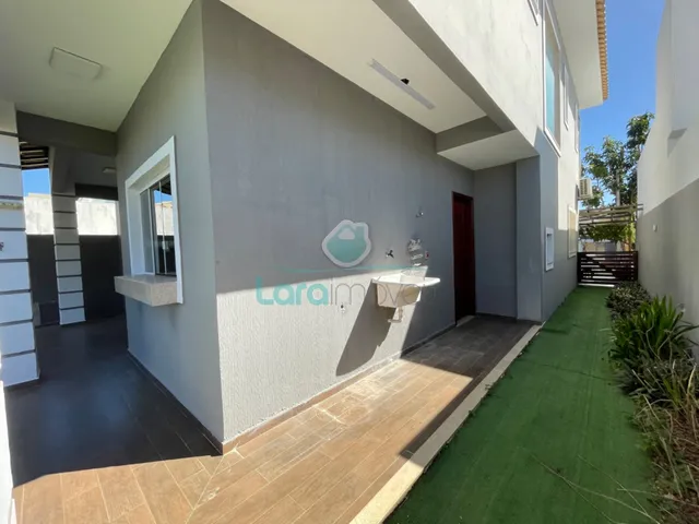 Imagem 8: Casa de Condominio em Vale dos Cristais - Macaé, Rj