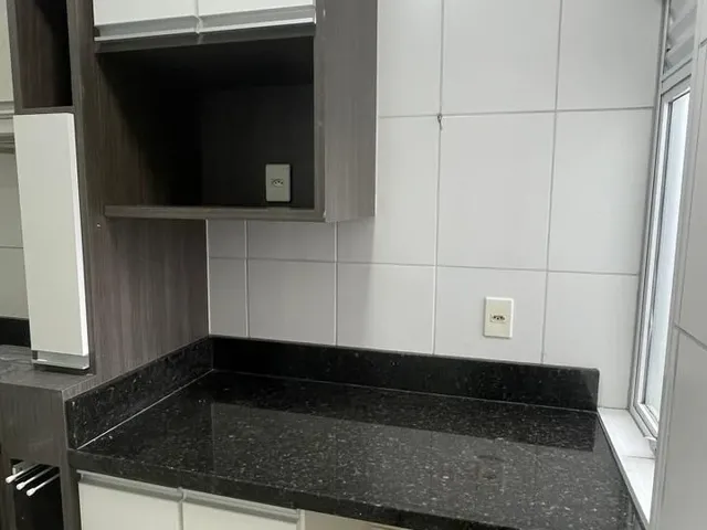 Imagem 3: Apartamento À Venda Bairro das Capitais em Timbó-Sc