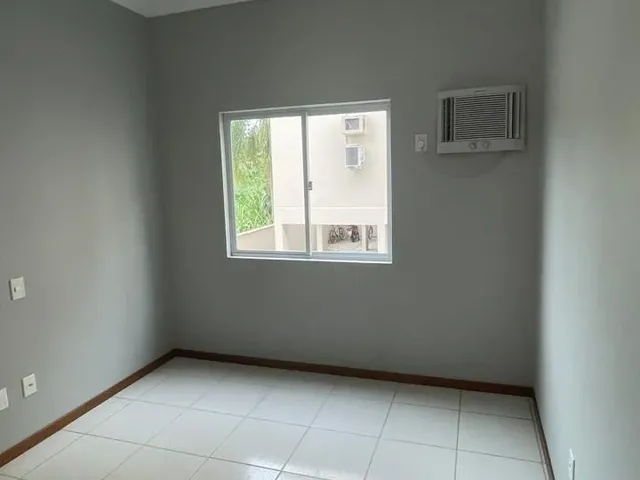 Imagem 15: Apartamento À Venda Bairro das Capitais em Timbó-Sc