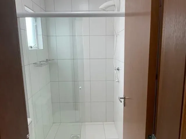 Imagem 10: Apartamento À Venda Bairro das Capitais em Timbó-Sc