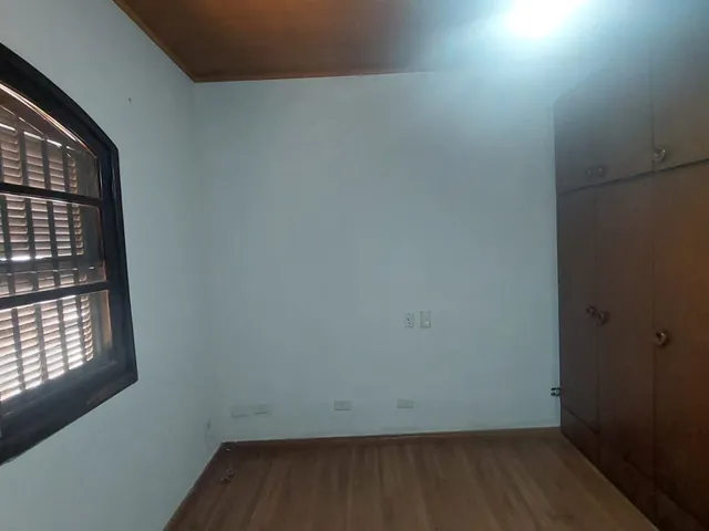 Imagem 3: Casa Sobrado - Locação Mooca - Imperdível!!!!
