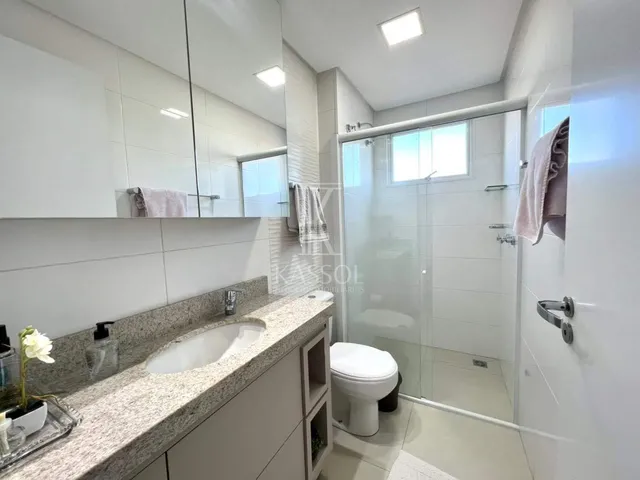 Imagem 3: Apartamento Semi-Mobiliado À Venda, Parque São Paulo, Cascavel - Pr