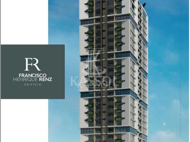 Imagem: Apartamento a Venda 150M² com 03 Suítes
