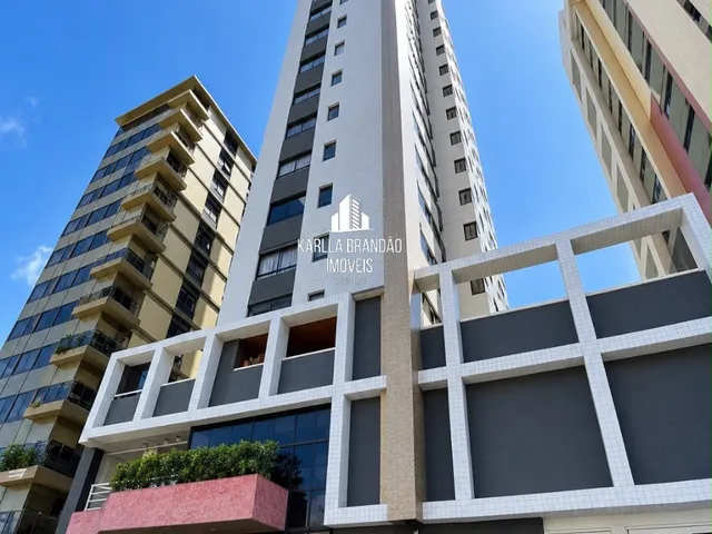 Imagem: Apartamento - Natal