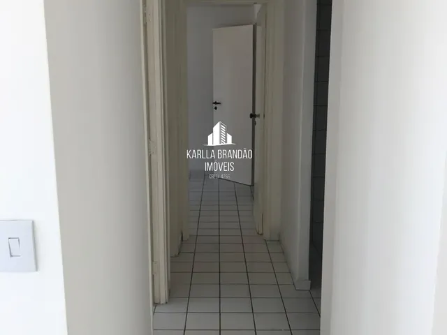 Imagem 9: Apartamento - Natal