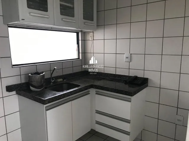Imagem 5: Apartamento - Natal