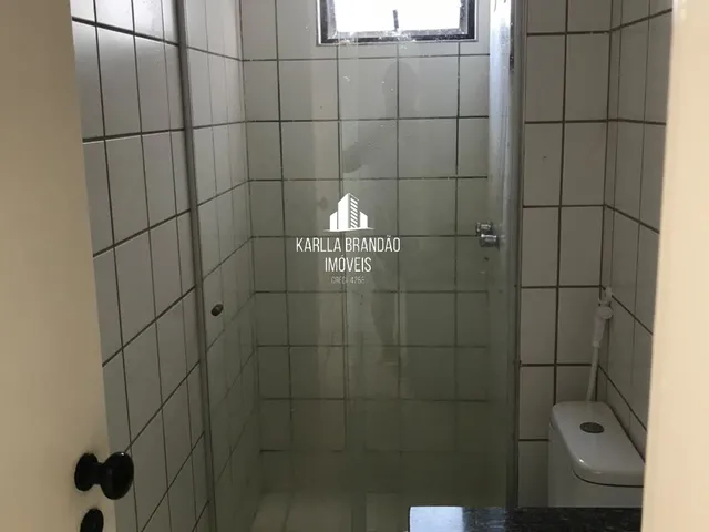 Imagem 4: Apartamento - Natal