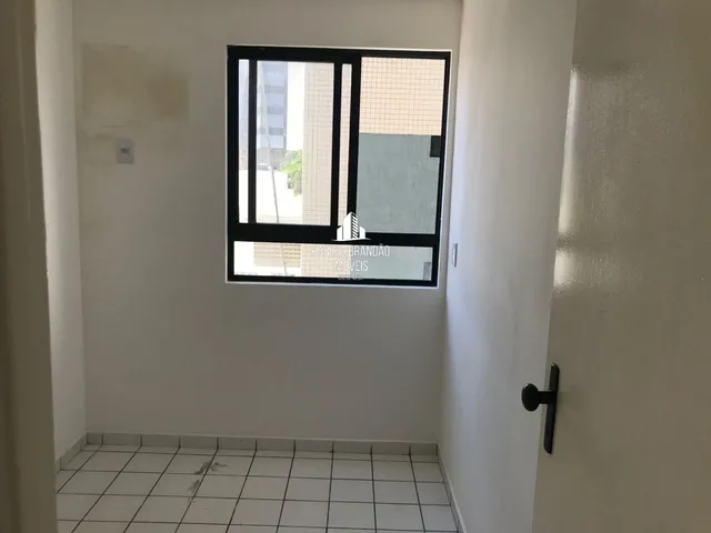 Imagem 10: Apartamento - Natal