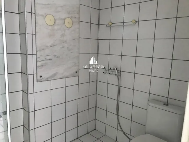 Imagem 2: Apartamento - Natal