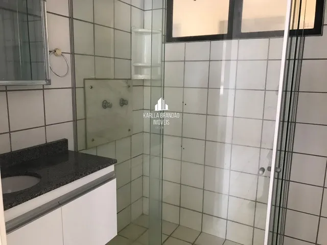Imagem 6: Apartamento - Natal