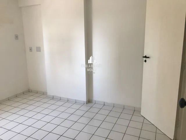 Imagem 8: Apartamento - Natal
