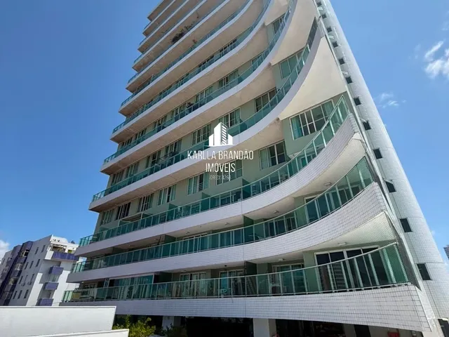 Imagem: Apartamento - Natal