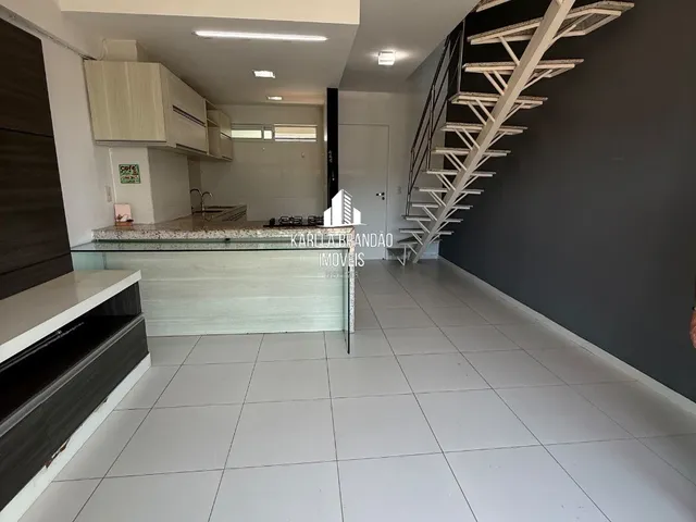 Imagem 12: Apartamento Residencial em Natal - Rn, Tirol