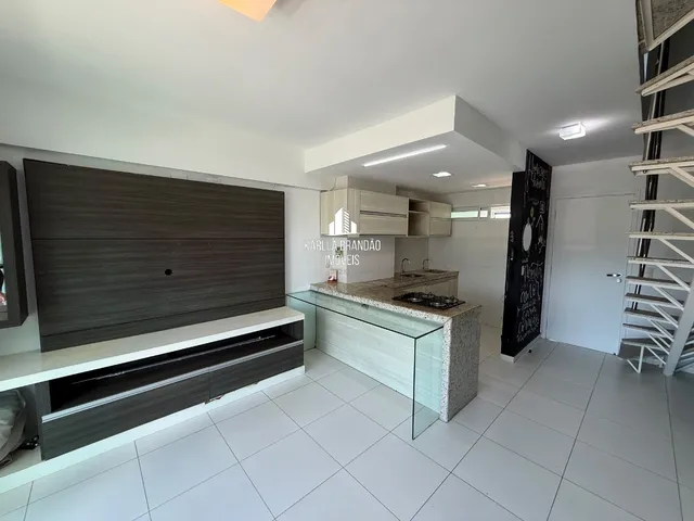 Imagem 14: Apartamento Residencial em Natal - Rn, Tirol