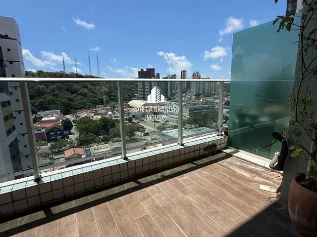 Imagem 16: Apartamento Residencial em Natal - Rn, Tirol