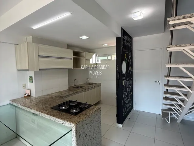Imagem 6: Apartamento Residencial em Natal - Rn, Tirol
