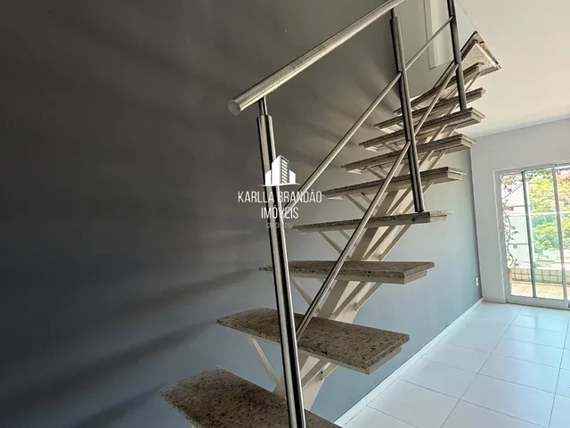 Imagem 13: Apartamento Residencial em Natal - Rn, Tirol