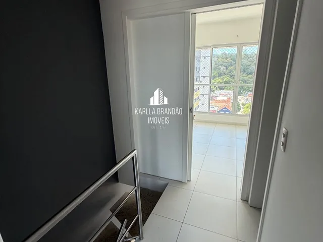 Imagem 7: Apartamento Residencial em Natal - Rn, Tirol