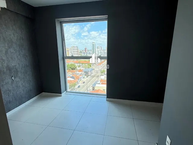 Imagem 2: Apartamento Residencial em Natal - Rn, Tirol