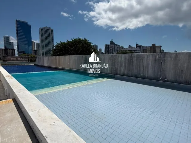 Imagem 9: Apartamento Residencial em Natal - Rn, Tirol