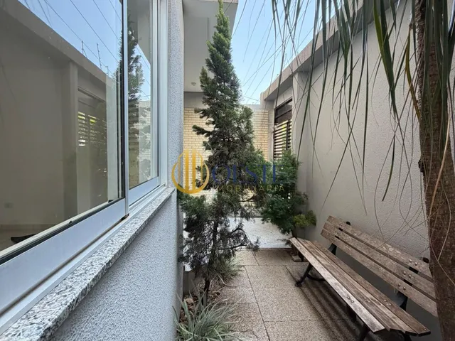Imagem 3: Apartamento para Locação, Coqueiral, Cascavel - Pr