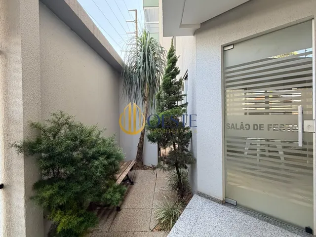 Imagem 4: Apartamento para Locação, Coqueiral, Cascavel - Pr