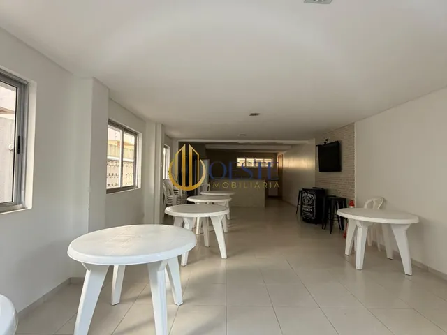 Imagem 5: Apartamento para Locação, Coqueiral, Cascavel - Pr