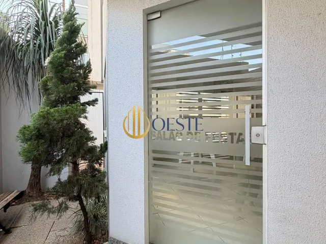 Imagem 6: Apartamento para Locação, Coqueiral, Cascavel - Pr