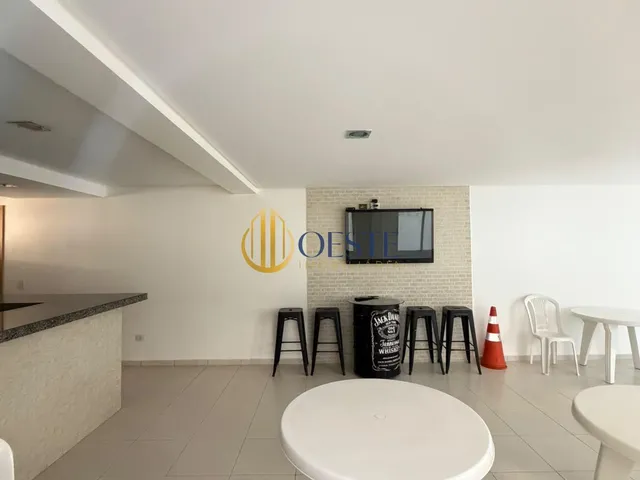 Imagem 7: Apartamento para Locação, Coqueiral, Cascavel - Pr