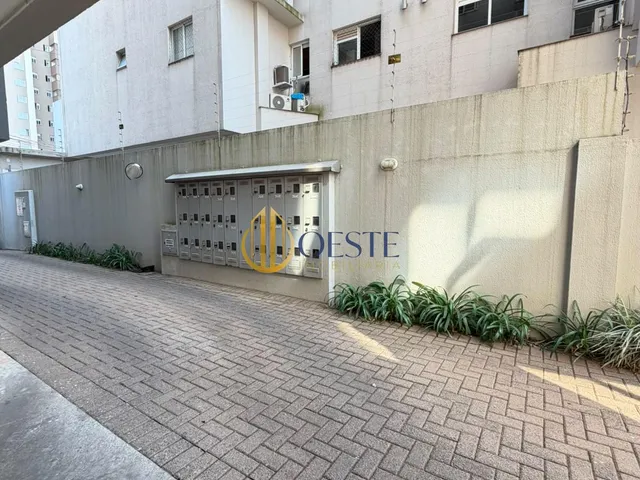 Imagem 9: Apartamento para Locação, Coqueiral, Cascavel - Pr