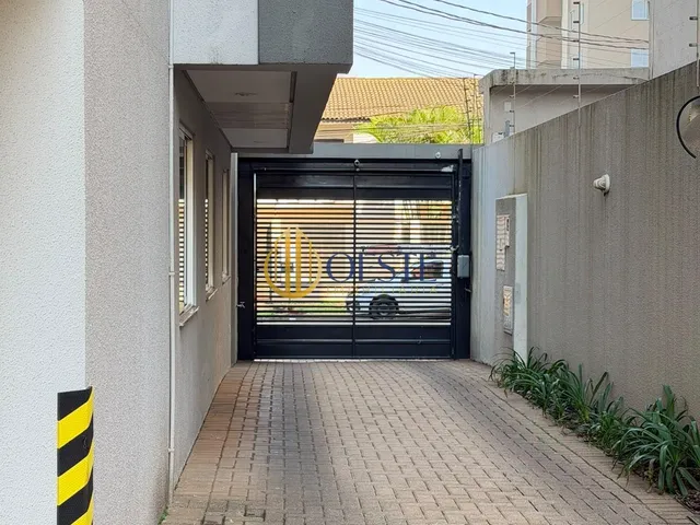 Imagem 10: Apartamento para Locação, Coqueiral, Cascavel - Pr