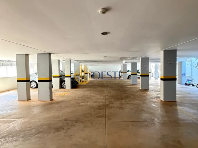 Imagem 11: Apartamento para Locação, Coqueiral, Cascavel - Pr